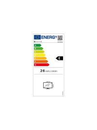 DİJİTSU TV LED 32" 82 EKRAN TV UYDU ALICILI 32D15000